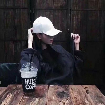 青木崇高（饰 相乐左之助） - 魔界骑士在线观看10 - APP影视